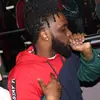 zel2official - @denzel.harrington - TikTok