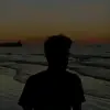 🖤❤️🖤 - @austindenzel - TikTok