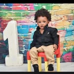 Denzel Austin - @big.boy.denzel - Instagram