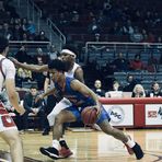 Denzel Austin - Facebook