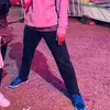 Denzel Austin - @zel_1x - TikTok