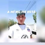Denzel Austin - @gonzaloblanco67 - Instagram