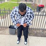 Denzel Austin - Facebook