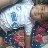 Denzel Austin Amit - @amitaustin3125 - TikTok