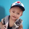Denzel Austin Garcia - @denzel.austin.gar - TikTok