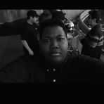 Denzel Austin IG - Facebook
