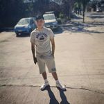 D'enzel A'ustin U'ribe P'arra - @gonzaloo_andress_gb - Instagram