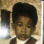 Kamoya Denzel Austin - @97special_k - Instagram
