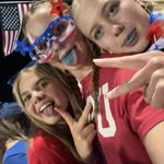 Bailey Denzel - @baileydenzel5 - Instagram