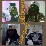 Dale Gang Ai Gang - @denzelbailey23 - Instagram