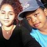 Denzel Bailey - @baileydenzel - Instagram