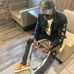 Denzel Bailey - Facebook