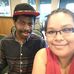Denzel Bailey - Facebook