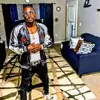 denzelbailey6 - @denzelbailey6 - TikTok