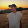 Denzelbaileys - @denzelitobaileys - TikTok