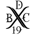 Denzelle Bailey Official - @denzellebaileycollection - Instagram