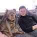 Denzil Bailey - Facebook