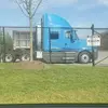 Denzil Bailey - @denzil.bailey3 - TikTok