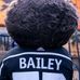 Denzil Bailey - Facebook