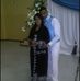 Denzil Bailey - Facebook