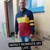 Denzil Bailey - @denzilbailey523 - TikTok