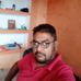 Monu Bailey - Facebook