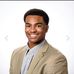Denzel Baker - Facebook