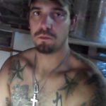 Denzel Baker - @bigcountry787 - Instagram