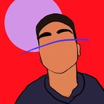 Denzel Baker - @bigbaker__ - Instagram