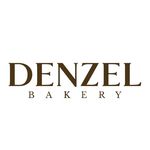 Denzel - @denzel_bakery - Instagram