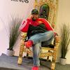 Denzell Baker378 - @denzellbaker378 - TikTok
