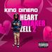 Denzell Baker - Facebook