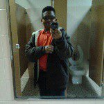 Glenzell - @denzellbaker1022 - Instagram