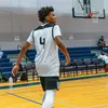 denzel_30_basketball - @denzel_30_basketball - TikTok