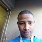 Denzel Ball - Facebook
