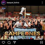 Denzel Ball - Facebook