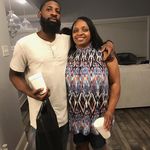 Denzel Ball Sr - @dballthebeast_ - Instagram