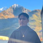 Denzel Ballestar - @ballestardenzel - Instagram