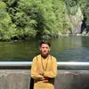 Denzel Ballestar - @denzelballestar - TikTok