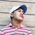 Denzel Ballestero - @denzelballestero22 - Instagram