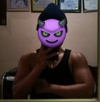 Denzel Ballesteros - Facebook