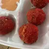 Denzel boudin balls - @denzelboudinballs - TikTok