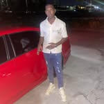 Denzel_da_ballerSG - @deno_da_baller - Instagram