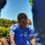 Denzel - @de.nzel813_zim_baller - Instagram