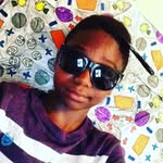 Denzel - @denzelballer - Instagram