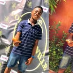 Denzel Kerkula - @balling_with_denzel - Instagram