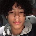 Denzel williams - @denzel.baller23 - Instagram