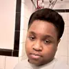 denzelballard99 - @denzelballard99 - TikTok