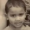 denzelballs22 - @denzelballs_22 - TikTok