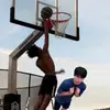 denzelballs.23 - @denzelballs.23 - TikTok